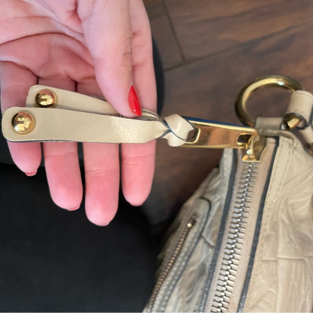 Vintage Marc jacobs collection shoulder bag - Picture 4 of 7